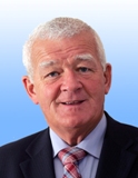 Terry Brennan